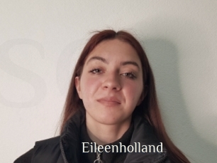 Eileenholland