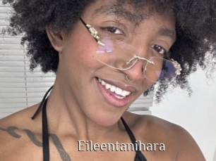 Eileentanihara