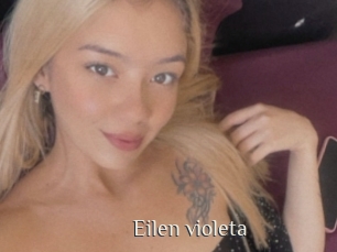 Eilen_violeta