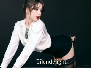 Eilendelight