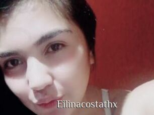 Eilinacostathx