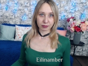 eilinamber Shop coquin