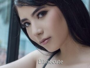 eilinecute Shop coquin