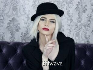 Eilwave