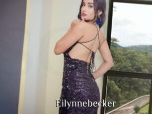Eilynnebecker