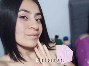 Eimilaurent