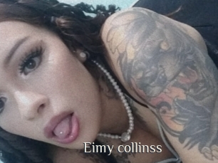 Eimy_collinss