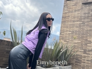 eimyboneth Shop coquin
