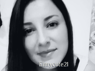 Eimycute21