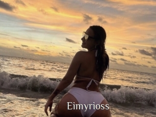 Eimyrioss