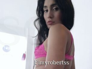 Eimyrobertss