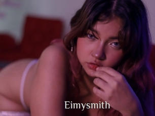 Eimysmith