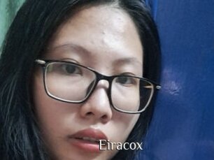 Eiracox