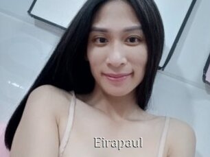 Eirapaul