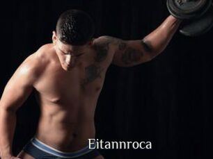 eitannroca Shop coquin