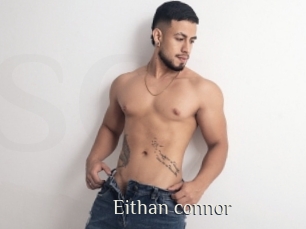 eithan_connor Shop coquin