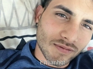 eithanhot Shop coquin