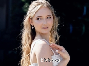Eivisssa