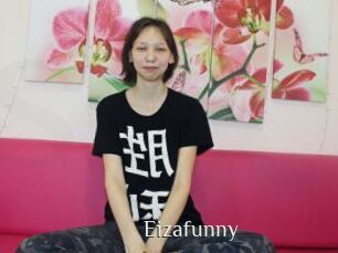 Eizafunny