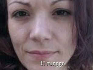 El_fueggo