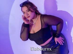 Elabournx