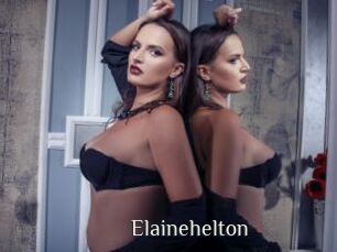 elainehelton Shop coquin