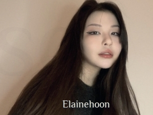 Elainehoon