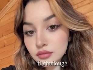 Elainelouge