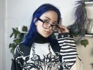 Elainemalone