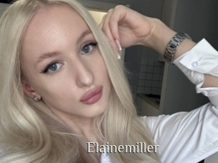 Elainemiller