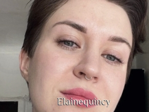 Elainequincy