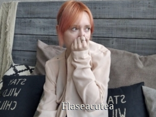 elaseacutea Shop coquin