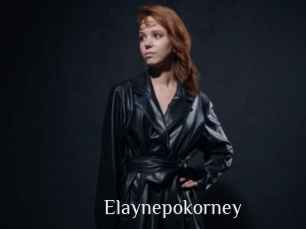 Elaynepokorney