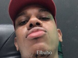 elbuho Shop coquin