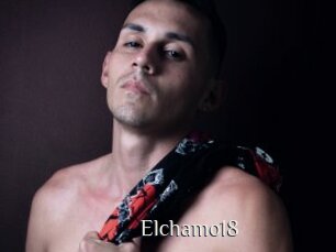Elchamo18