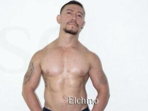 Elchino