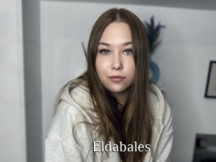 Eldabales