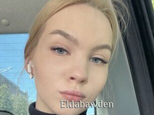 Eldabawden