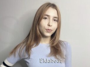Eldabeat