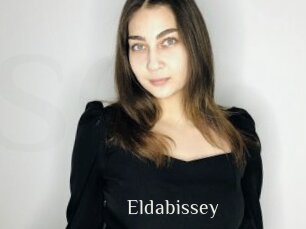 Eldabissey