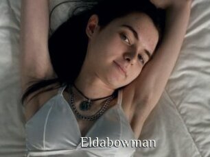 eldabowman Shop coquin