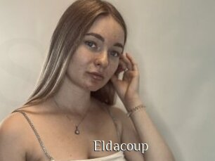 Eldacoup