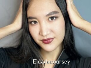 eldadecoursey Shop coquin