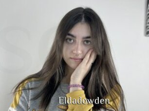 Eldadowden