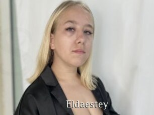 Eldaestey
