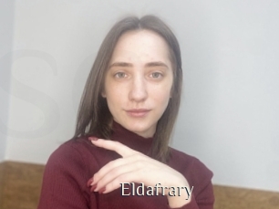 Eldafrary
