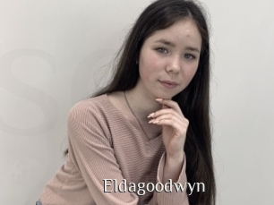 Eldagoodwyn