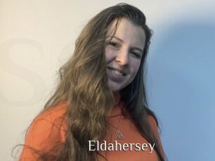 Eldahersey