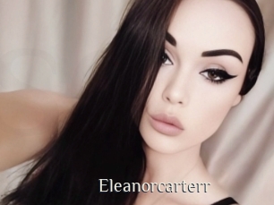 Eleanorcarterr