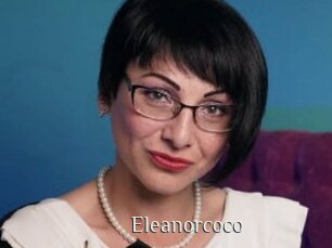 Eleanorcoco